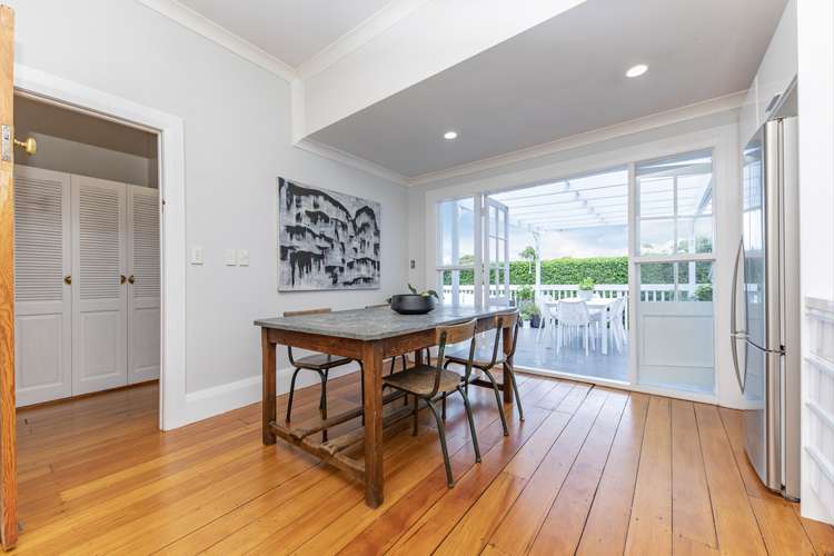 64a Cameron Street Onehunga_7