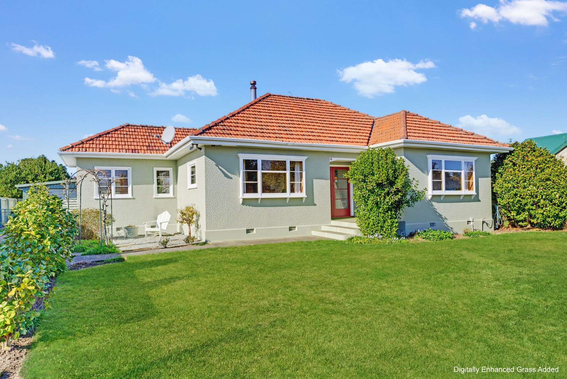 18 Studholme Street Temuka_0
