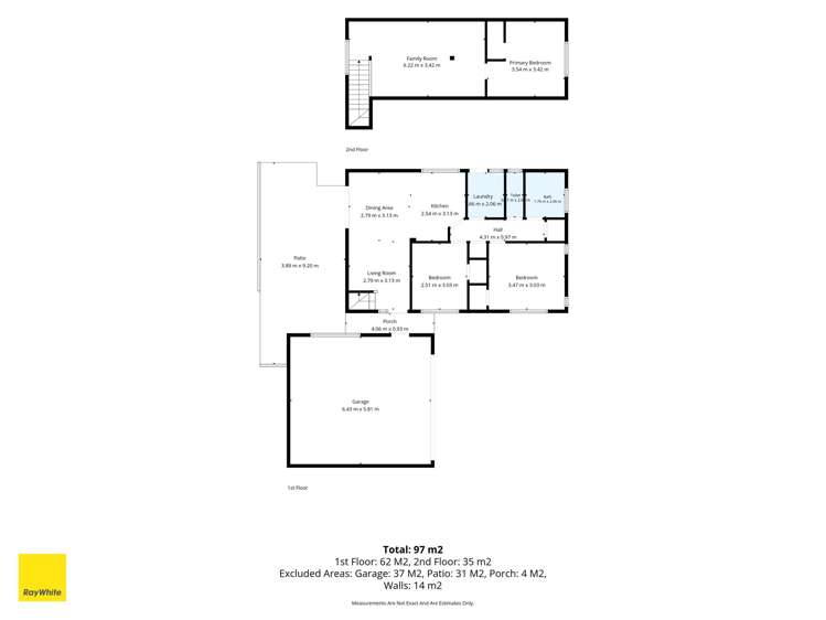 57C Hartford Avenue Papamoa Beach_15