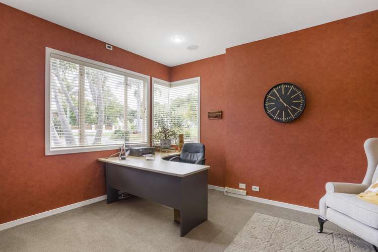 25 Anaheim Boulevard Shamrock Park_15