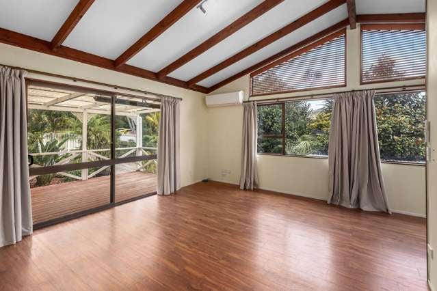 3 Beacondale Place Te Kamo_2