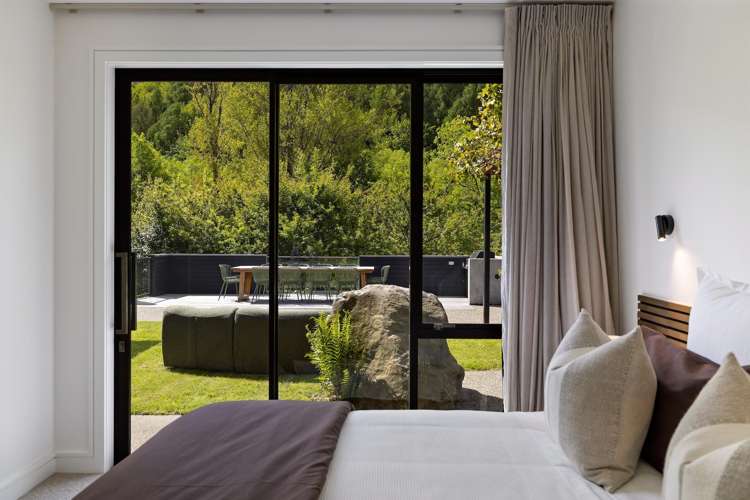 55 Manse Road Arrowtown_14