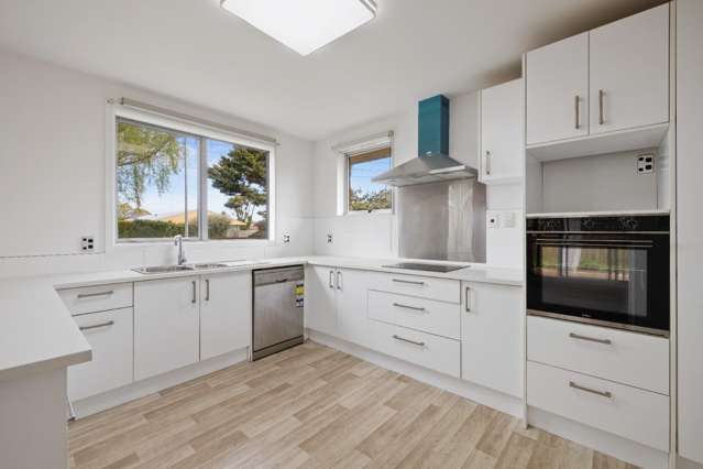 3 Hartford Street Burnside_1