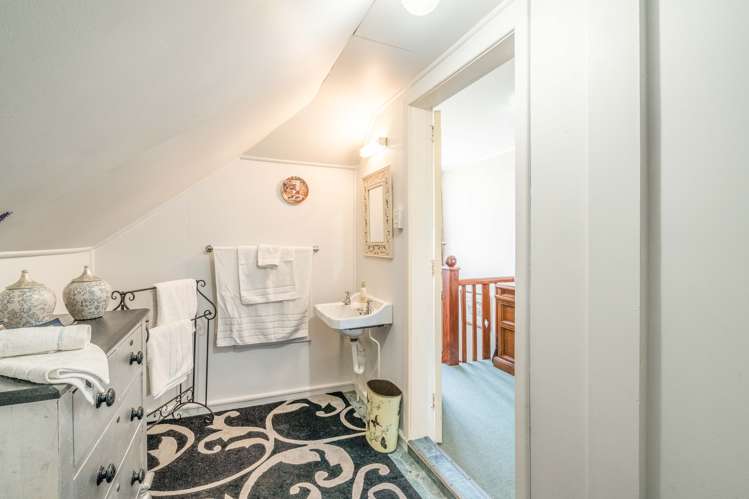 127 Princes Street Georgetown_16