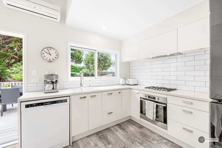 44 Harbour View Road Harbour View_12