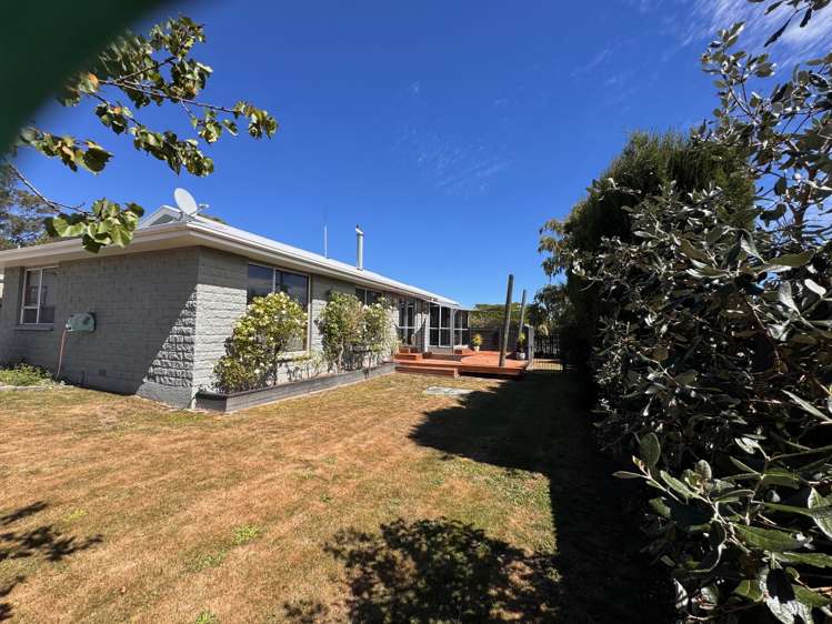 215 Weld Street Witherlea_22