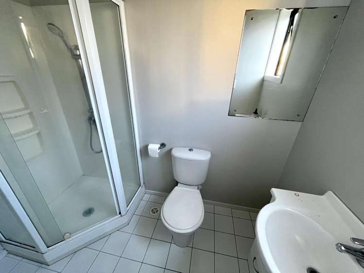 15E Hood Street Callum Brae_5