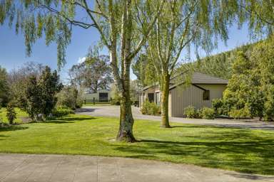 144 Longlands Road_4