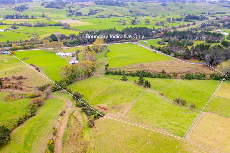 32 Davis Road Inglewood_32
