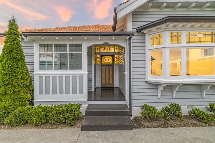 209 Westminster Street Mairehau_29