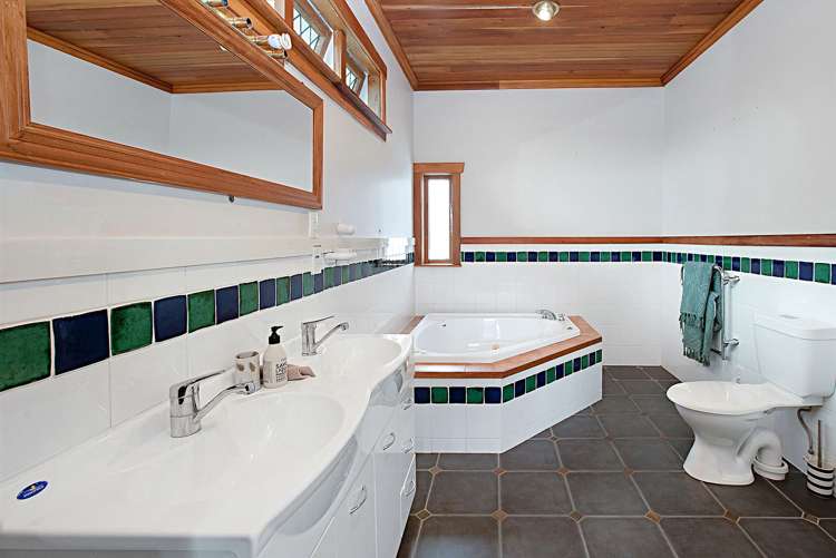 39 Alexandra Avenue Morrinsville_9