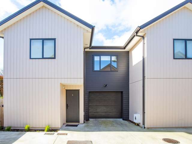 3/4 Marama Street Frankton_2