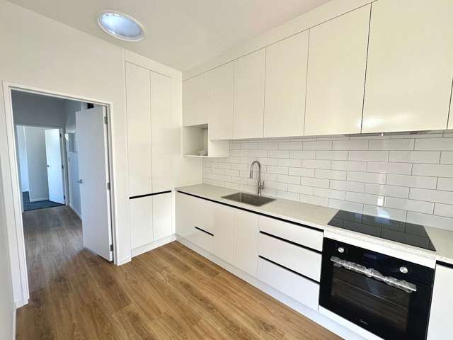 4 Jutland Road Pukekohe_2