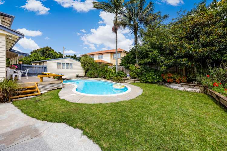 11A Kerswill Place Pakuranga_18