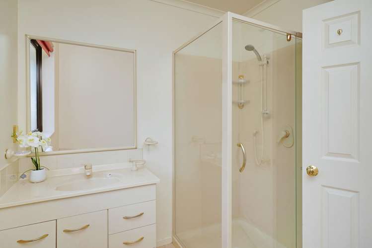 19 Goodwood Close Rangiora_13