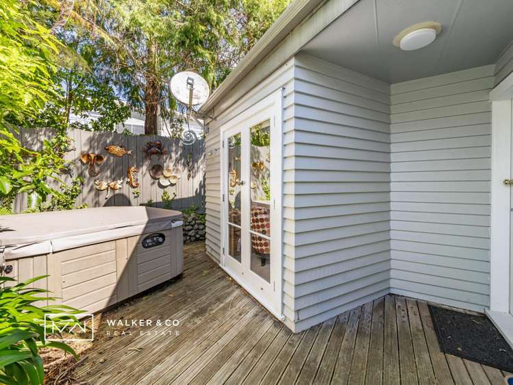 41 Whitemans Road Silverstream_11