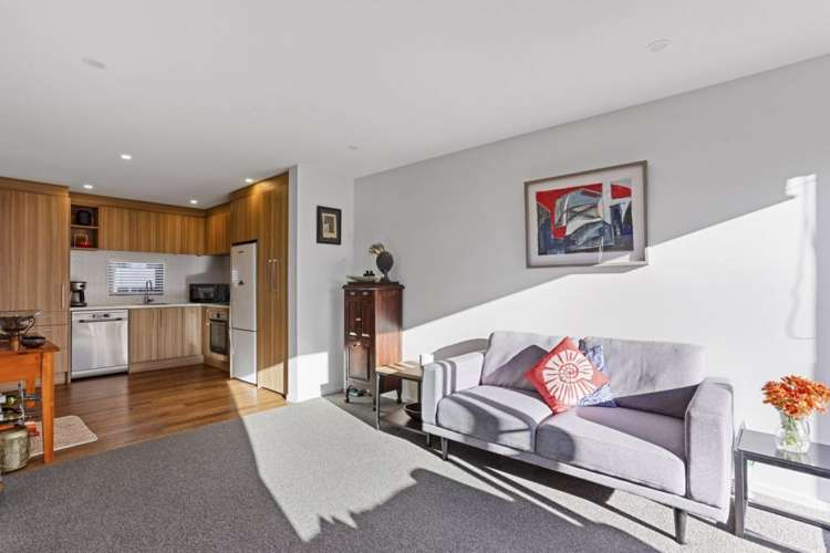 11/101 Mackworth Street Woolston_14