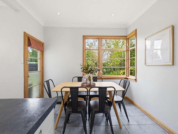 274 Albert Street Hokowhitu_10