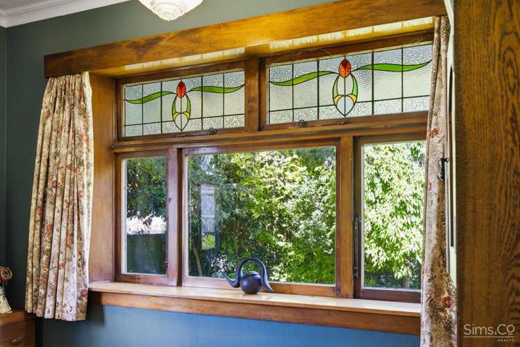 17 Marshall Avenue Whanganui East_12