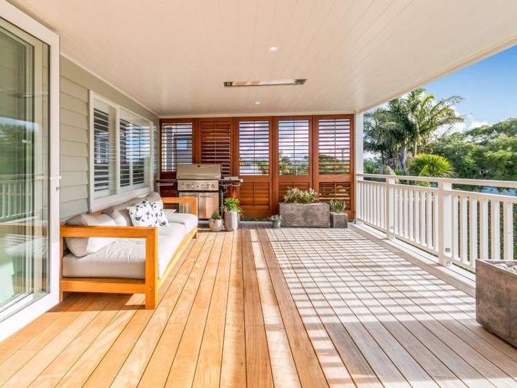 20a Raymond Street Point Chevalier_3