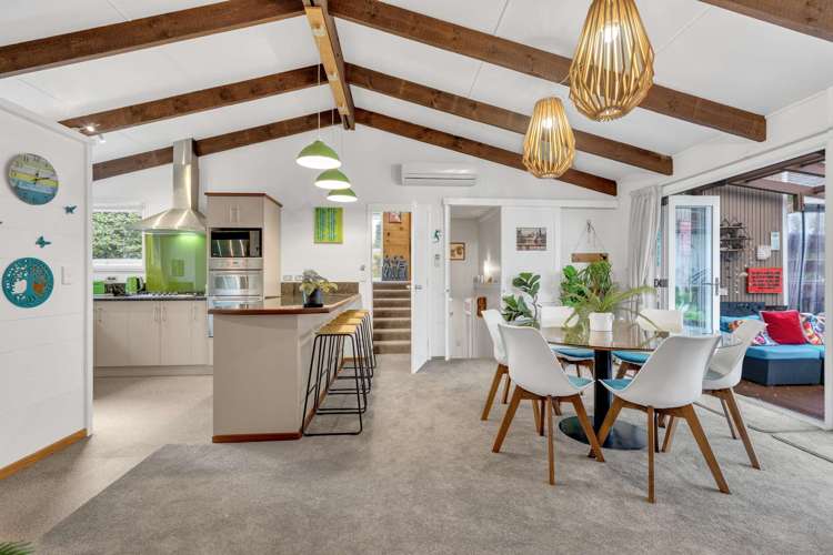 44 Grand Vue Road_3