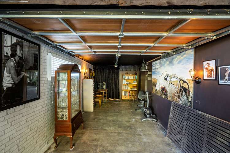 1/37 Wolsley Avenue Milford_23