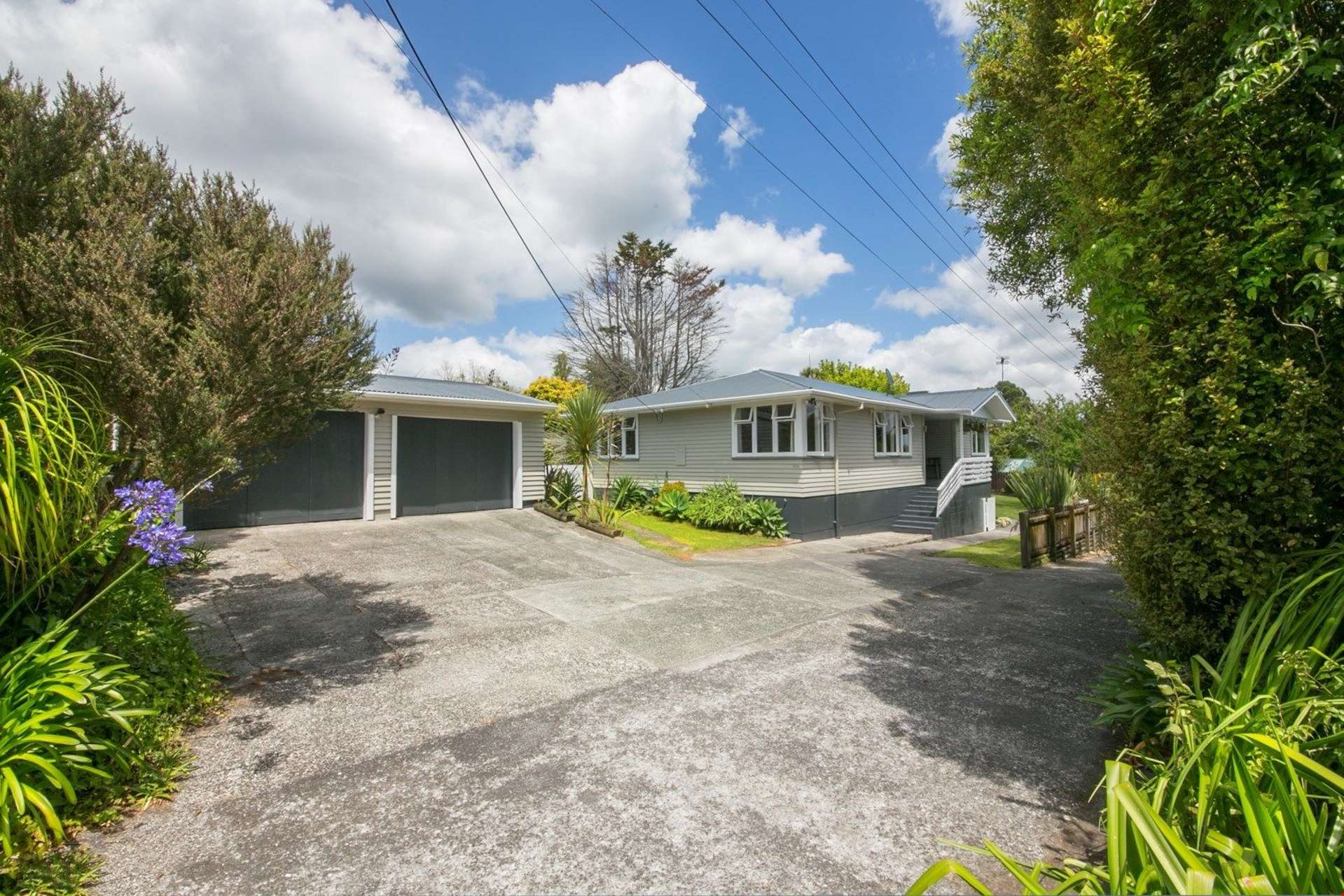 99a Woodglen Road Glen Eden_0