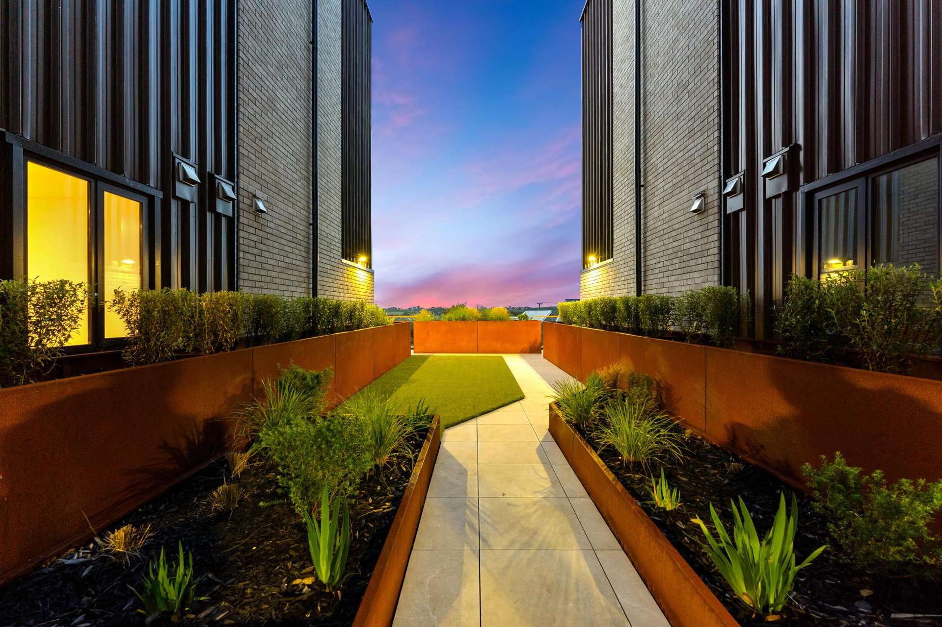 310/6-14 Meadowbank Road Meadowbank_0