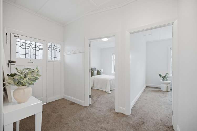 48 North Avon Road Richmond_7