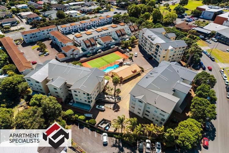 3A Harrison Road Mount Wellington_12