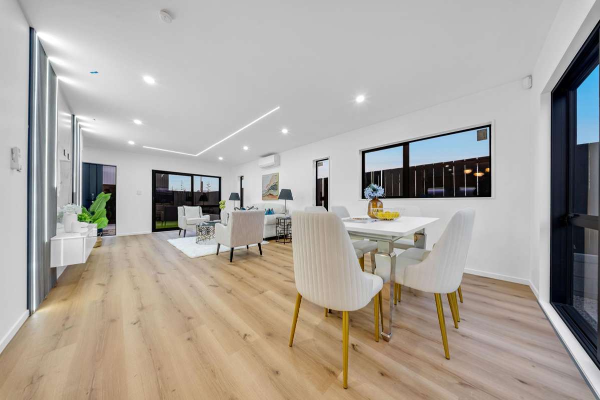 106D Edgewater Drive_2