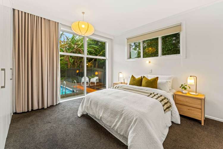 216 Onewa Road Birkenhead_16