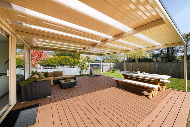 68 Tutaenui Road Marton_2