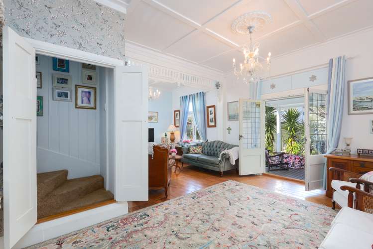 1/3 Roto Street Tahunanui_12