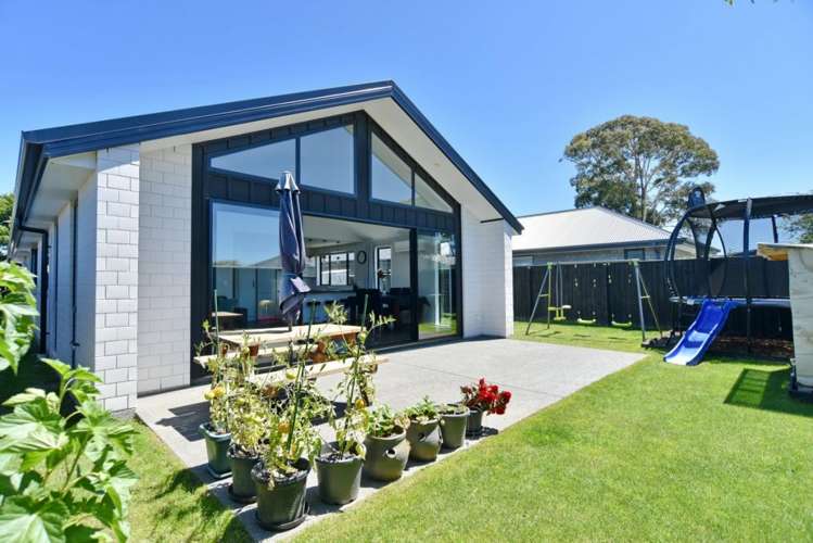 170 Rangiora Woodend Road_0