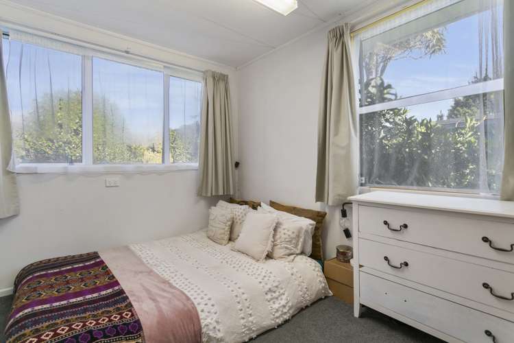 3 Poihaere Street Turangi_8