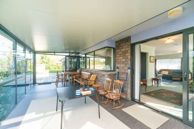 7 Wyndham Street Ashhurst_4