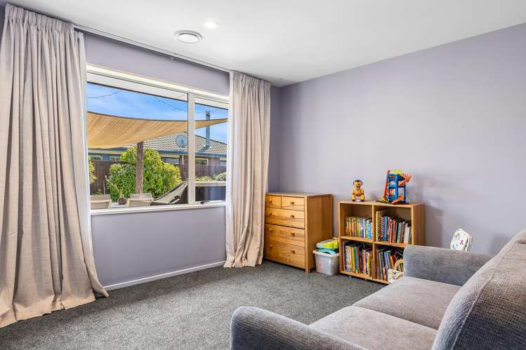 44 Welsford Street Woodend_12