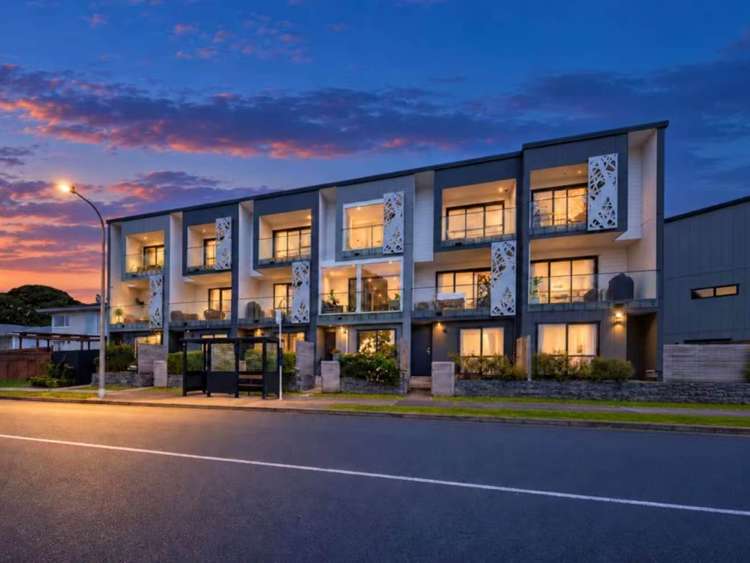 57c Howard Hunter Avenue_4