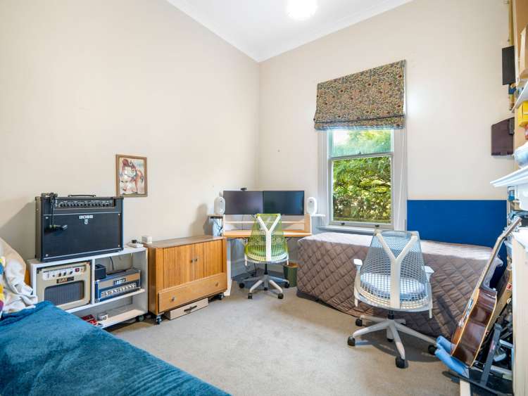 45 Hull Street Oamaru_17