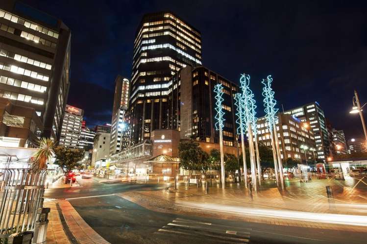 171 Featherston Street Wellington Central_2