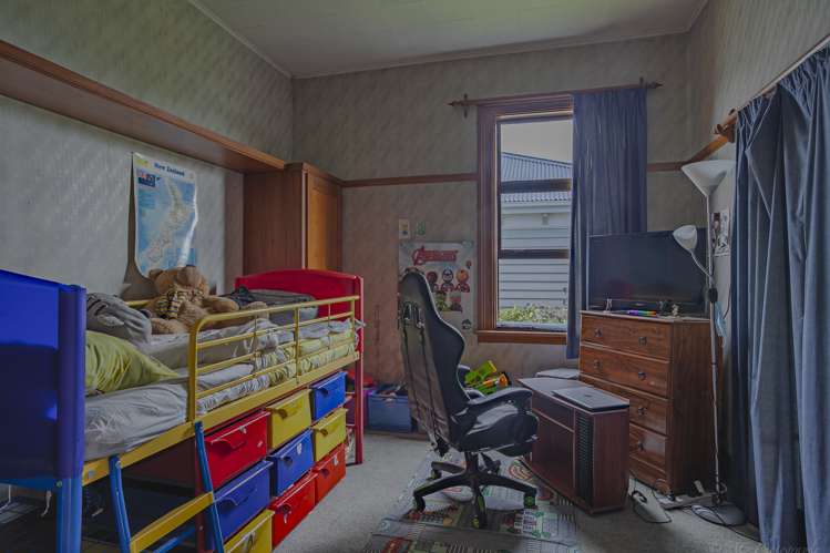 34 Hassall Street Parkside_8