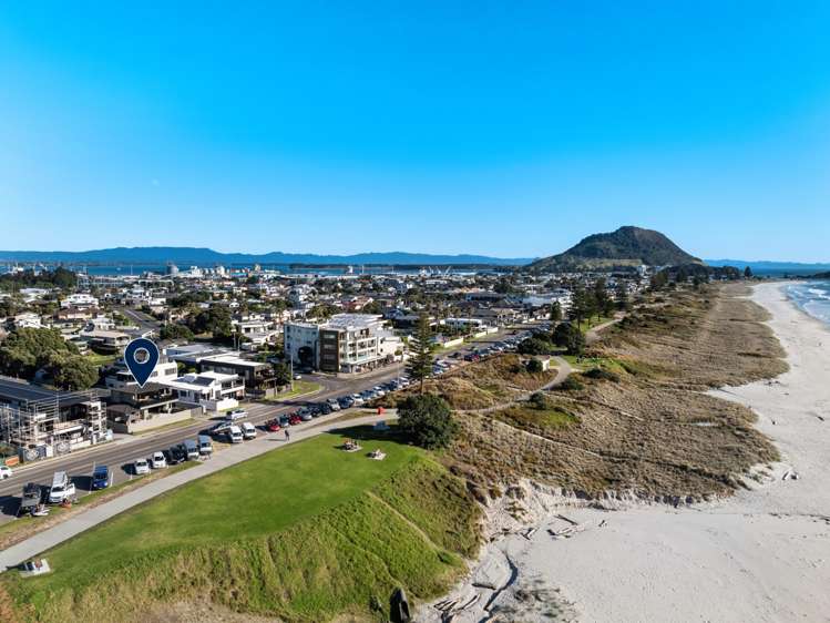 157 Marine Parade Mt Maunganui_22