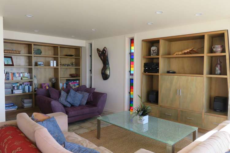 29 Te Kapua Street Oakura_6