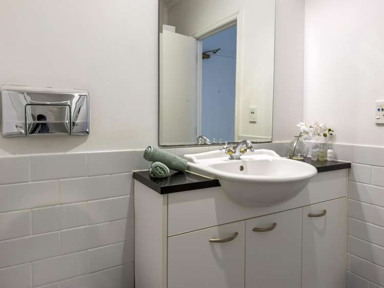 39/139 Quay Street Auckland Central_26