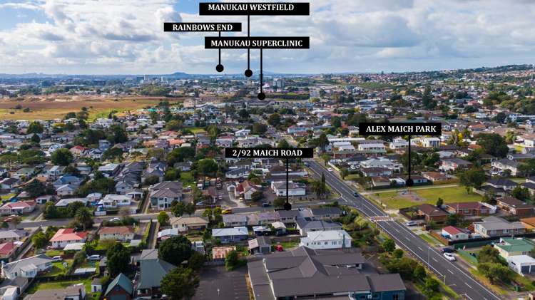 2/92 Maich Road Manurewa_15