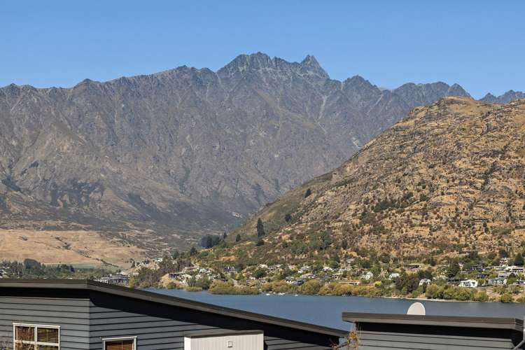 13/716 Frankton Road Queenstown_8