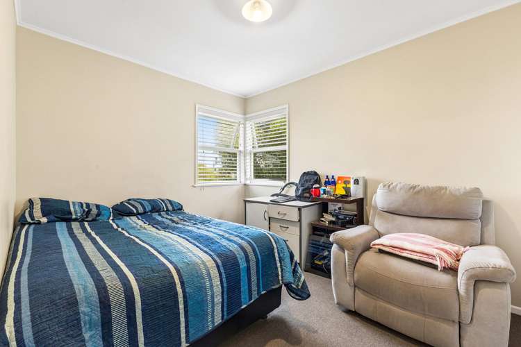 5 & 5a Okataina Street Pakuranga_17