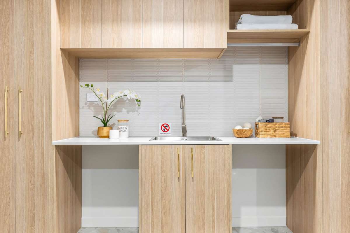 9 Epping Street_5