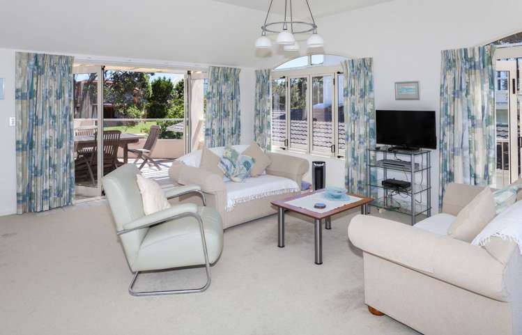 800 Otahu Road Whangamata_30